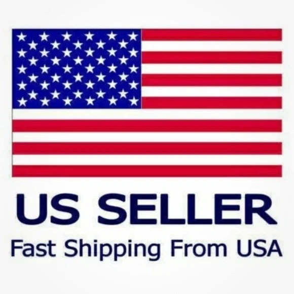 Coquette Chicken Hen Love Red Bow Heart Graphic Tee T-shirt Cottagecore Granny - Picture 10 of 10